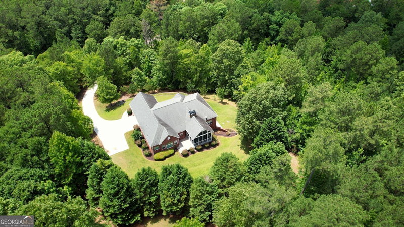 Photo 44 of 1670 Northwoods Drive