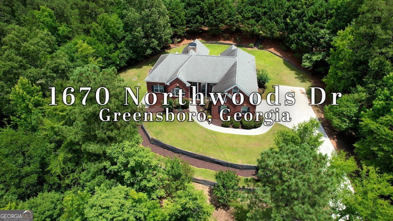Photo 47 of 1670 Northwoods Drive