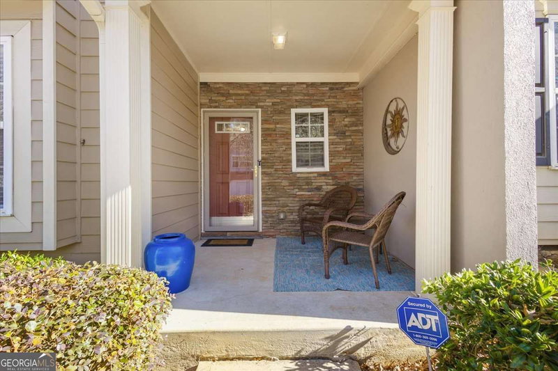 Photo 4 of 2629 Cedar Drive
