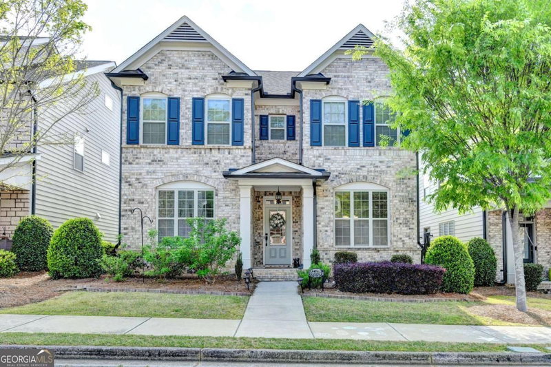4334 Bellview Lane
