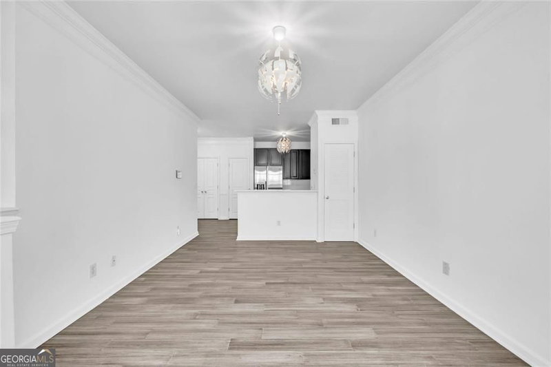 Photo 7 of 375 Highland Avenue #1002
