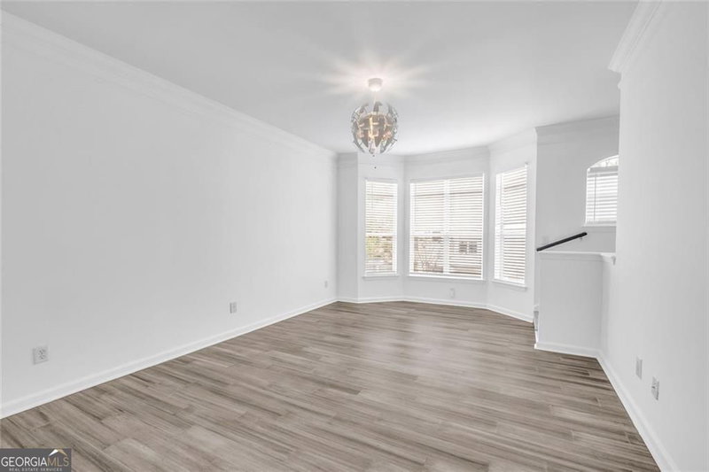 Photo 8 of 375 Highland Avenue #1002