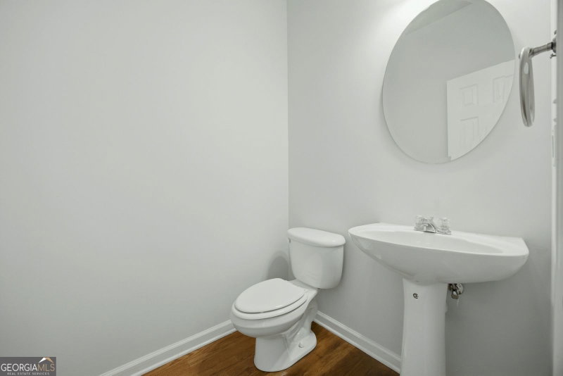 Photo 18 of 1851 Brighton Boulevard SE #23