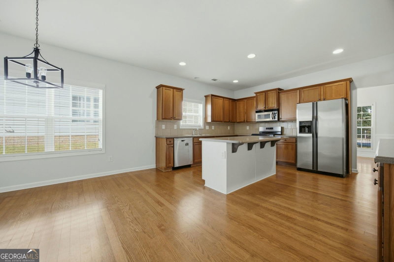 Photo 19 of 1851 Brighton Boulevard SE #23