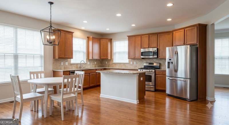 Photo 22 of 1851 Brighton Boulevard SE #23
