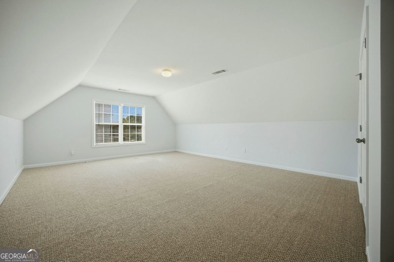 Photo 27 of 1851 Brighton Boulevard SE #23