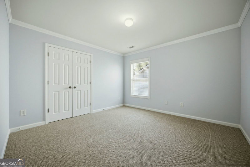 Photo 30 of 1851 Brighton Boulevard SE #23