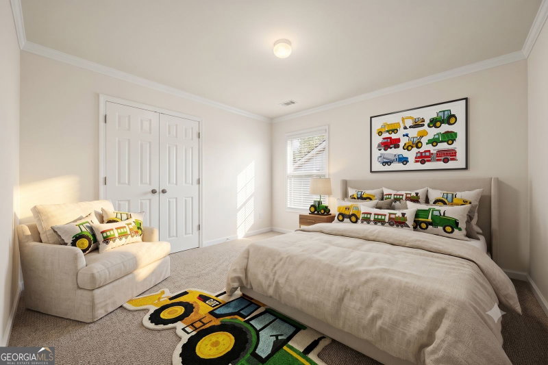 Photo 31 of 1851 Brighton Boulevard SE #23