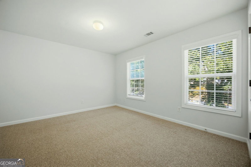 Photo 34 of 1851 Brighton Boulevard SE #23
