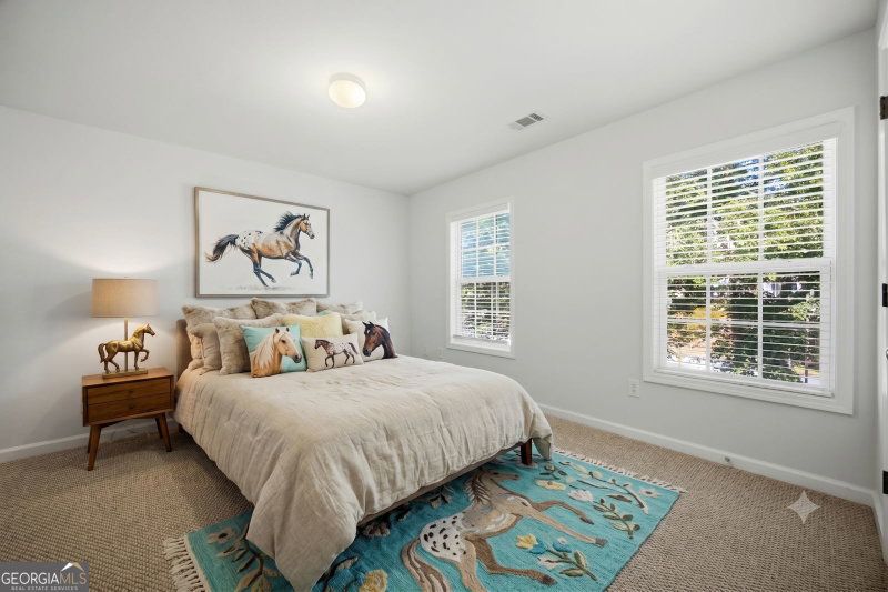 Photo 35 of 1851 Brighton Boulevard SE #23