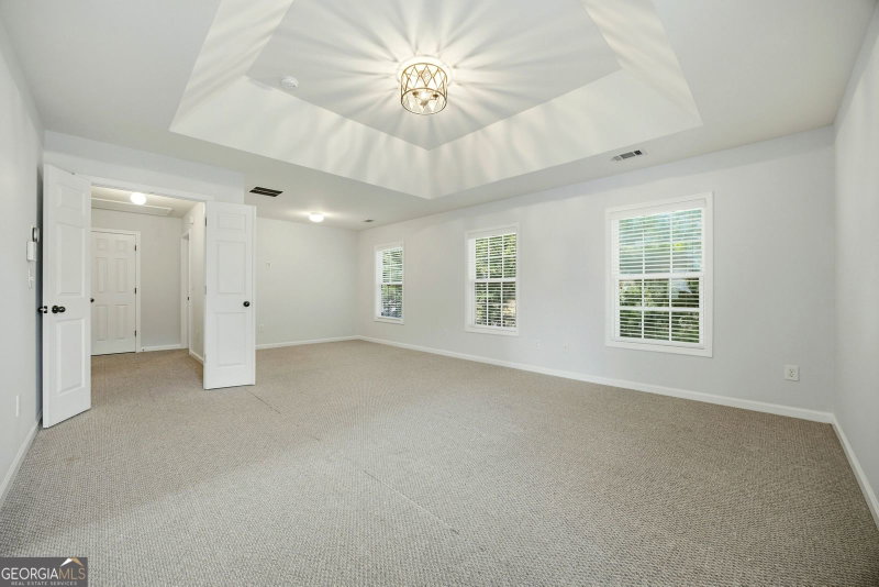 Photo 40 of 1851 Brighton Boulevard SE #23