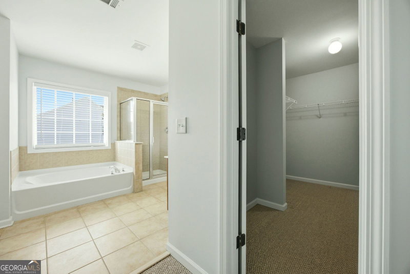 Photo 41 of 1851 Brighton Boulevard SE #23