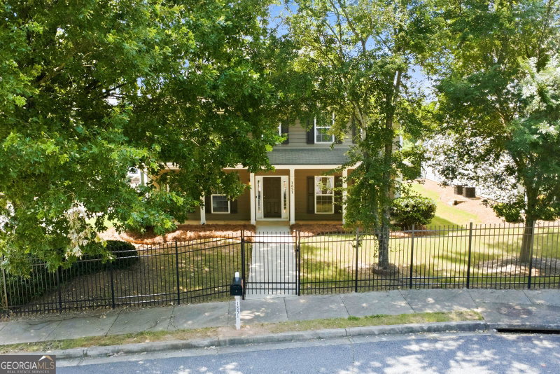 Photo 45 of 1851 Brighton Boulevard SE #23