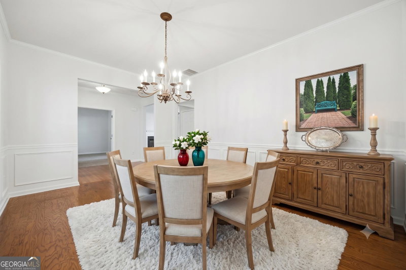 Photo 8 of 1851 Brighton Boulevard SE #23