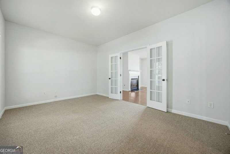 Photo 10 of 1851 Brighton Boulevard SE #23