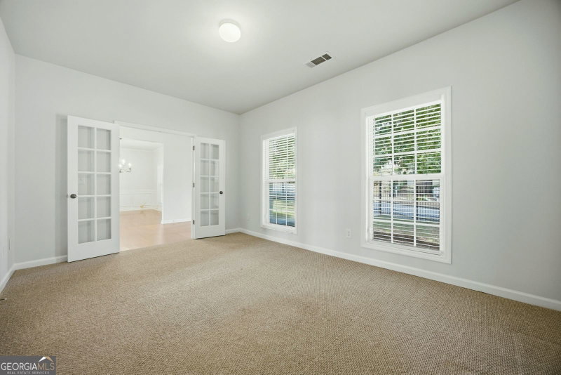 Photo 11 of 1851 Brighton Boulevard SE #23