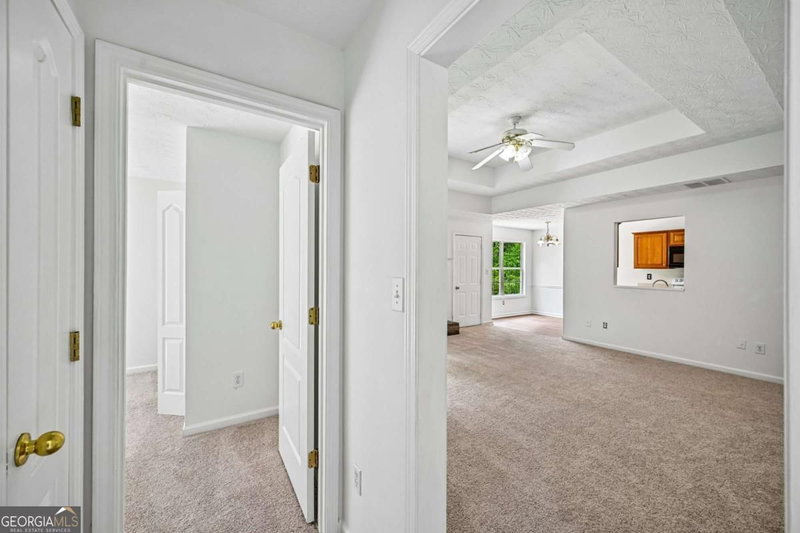 Photo 29 of 70 Shenandoah Lane