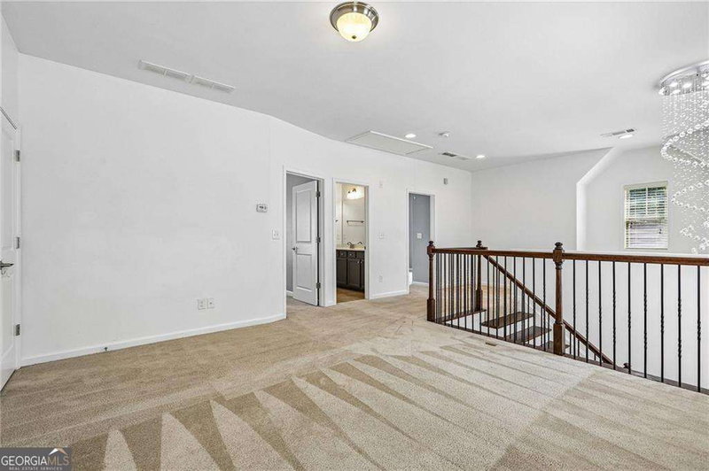 Photo 19 of 3534 S Sherwood Road SE