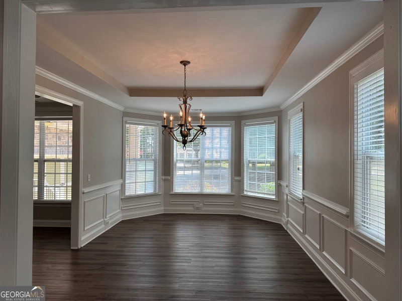 Photo 5 of 3020 Norwell Court