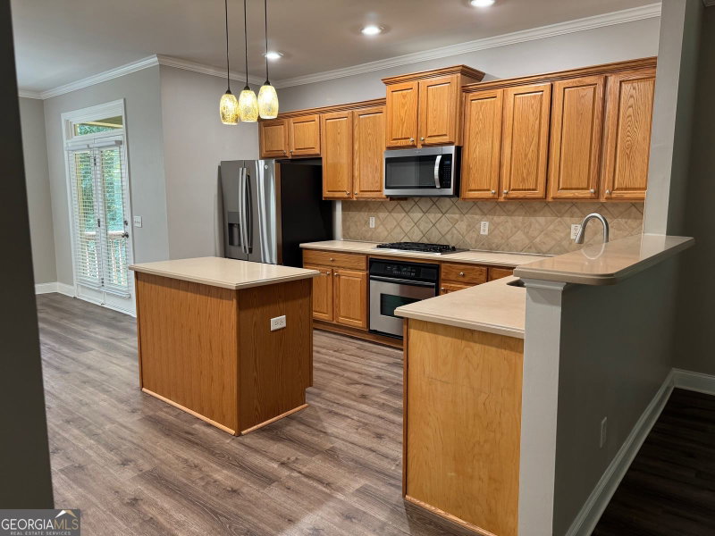 Photo 8 of 3020 Norwell Court