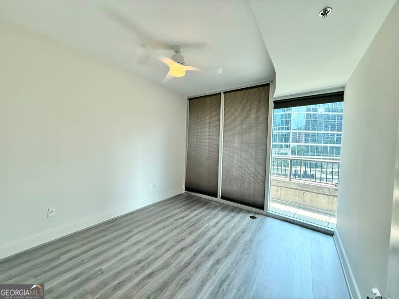Photo 18 of 1080 Peachtree Street NE #605