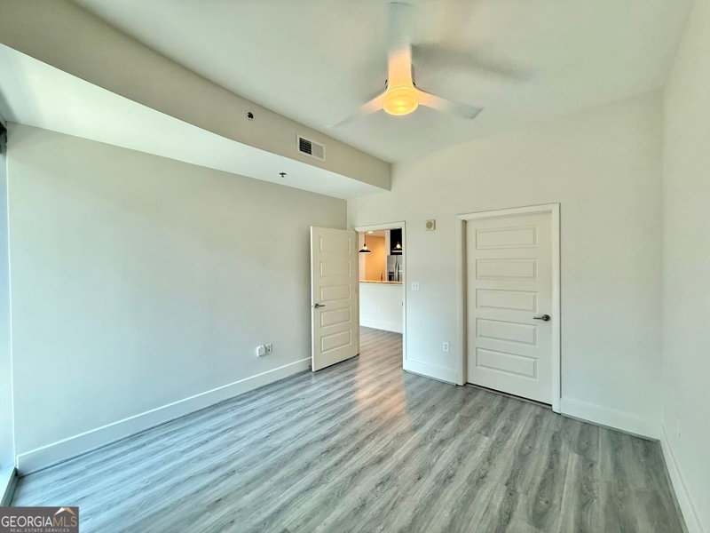 Photo 20 of 1080 Peachtree Street NE #605