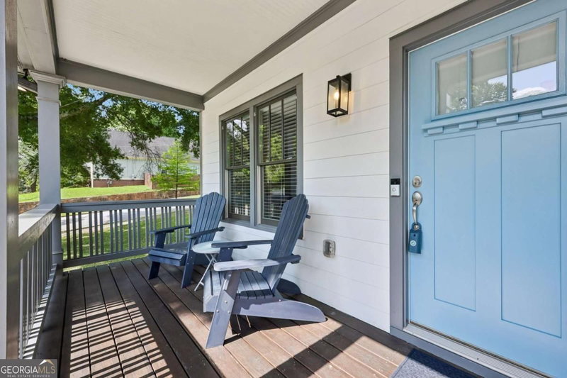 Photo 5 of 951 Fern Avenue SE #A