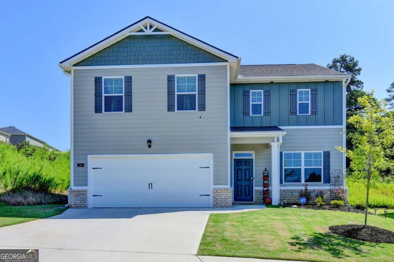 147 Storm Lane