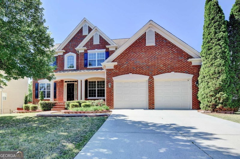 770 Pimlicon Place