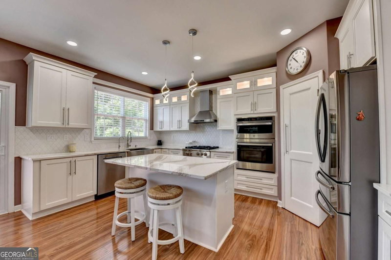 Photo 17 of 770 Pimlicon Place