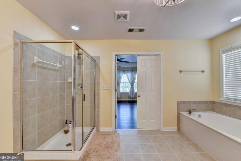 Photo 40 of 770 Pimlicon Place