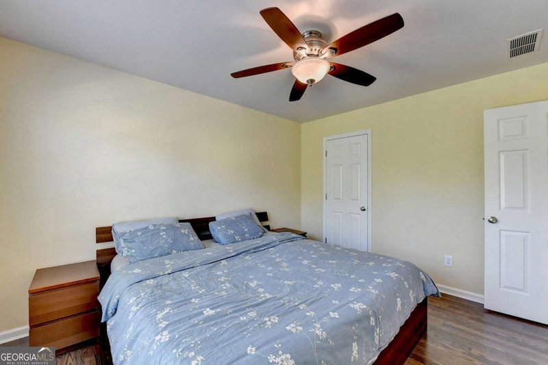 Photo 43 of 770 Pimlicon Place
