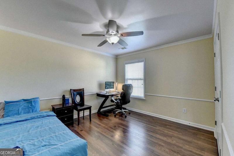 Photo 46 of 770 Pimlicon Place