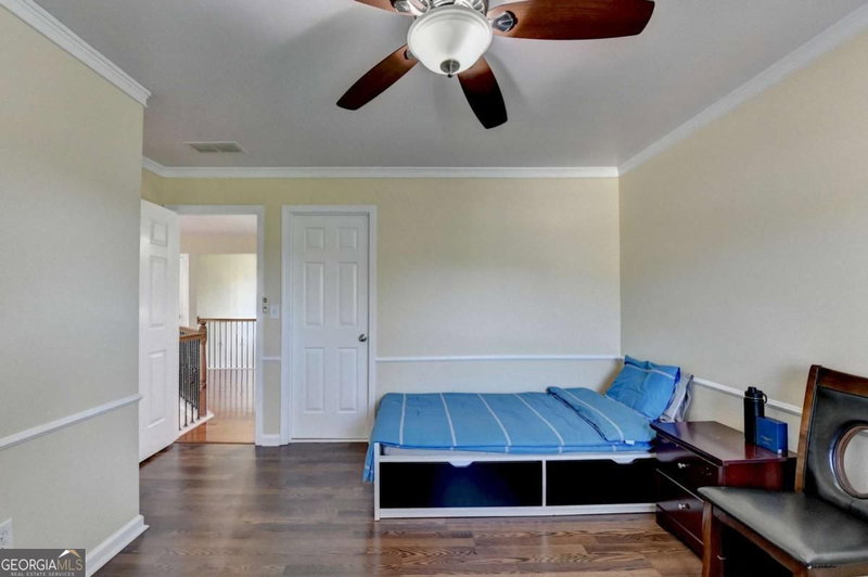 Photo 47 of 770 Pimlicon Place