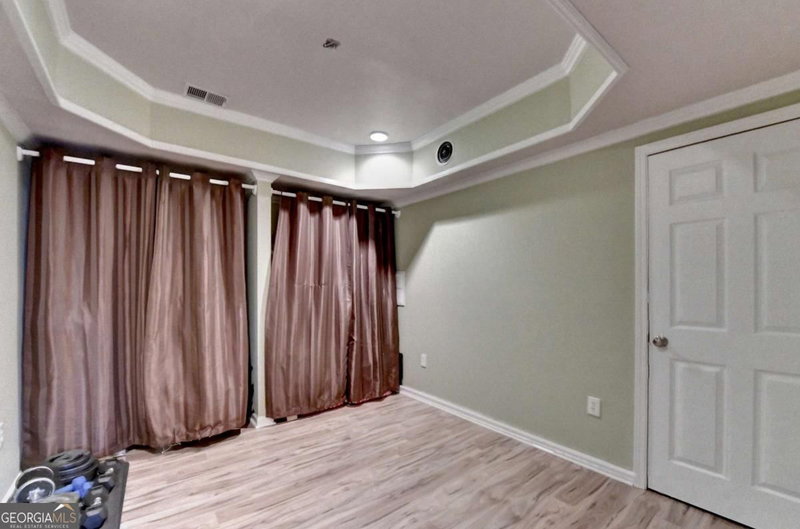 Photo 52 of 770 Pimlicon Place