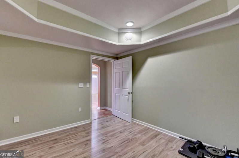 Photo 54 of 770 Pimlicon Place