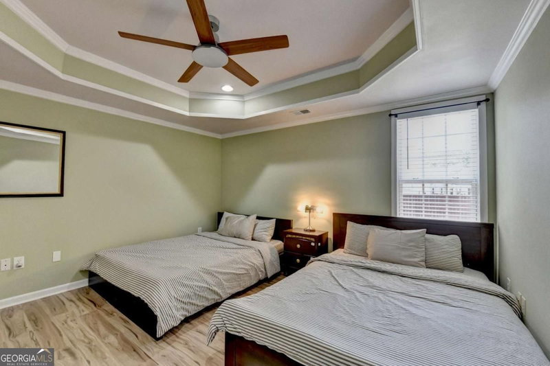 Photo 55 of 770 Pimlicon Place