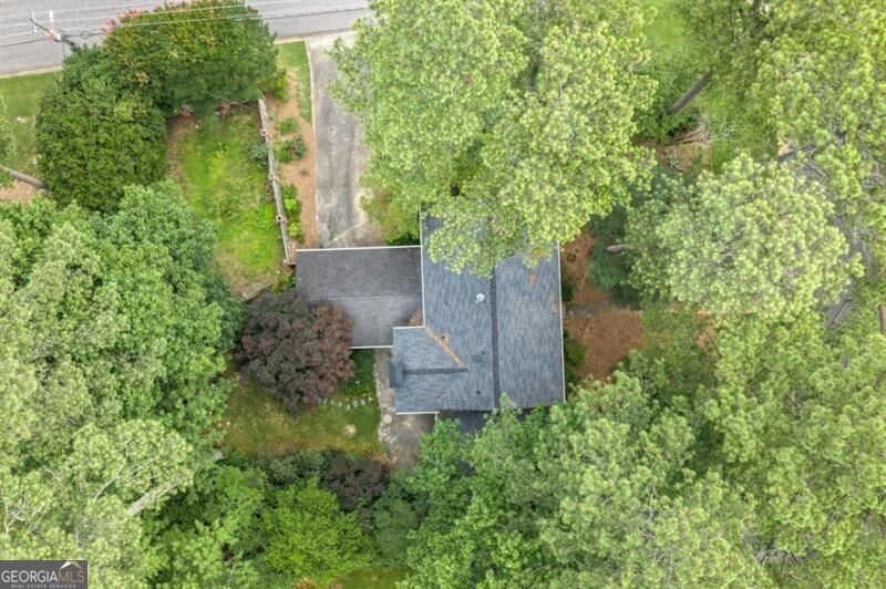 Photo 2 of 4259 Huntington Circle