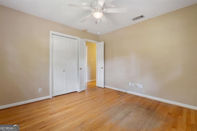 Photo 41 of 4259 Huntington Circle