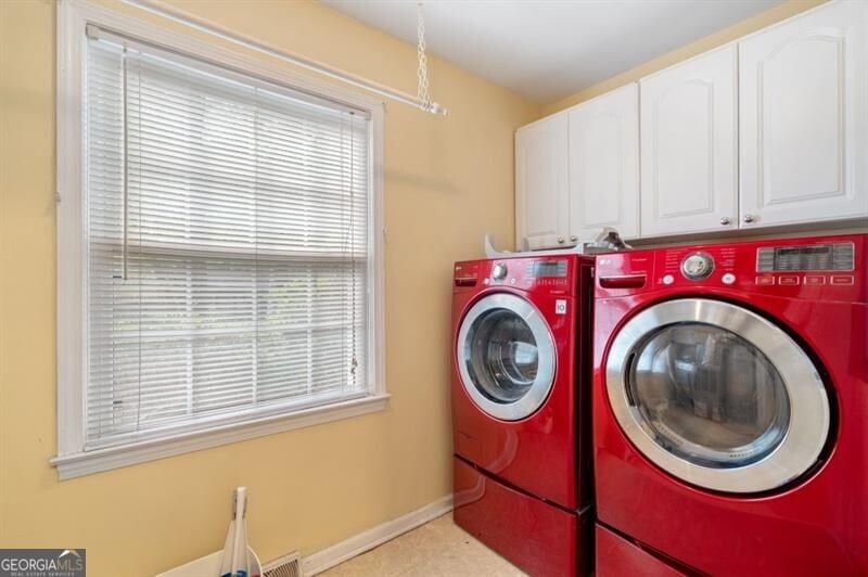 Photo 42 of 4259 Huntington Circle