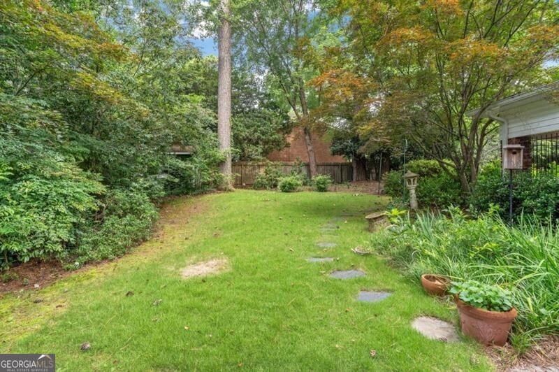 Photo 45 of 4259 Huntington Circle