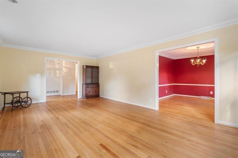 Photo 7 of 4259 Huntington Circle