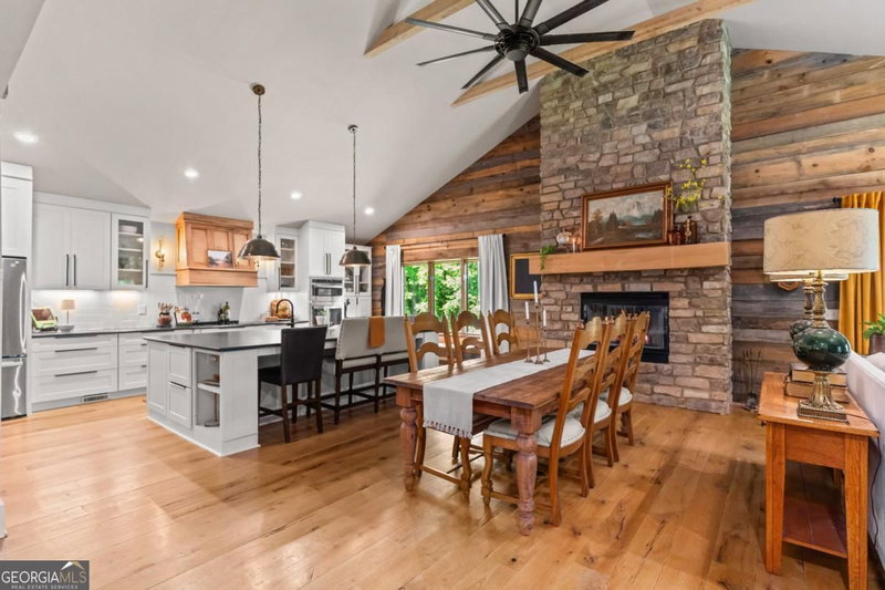Photo 53 of 1130 Swords Trail