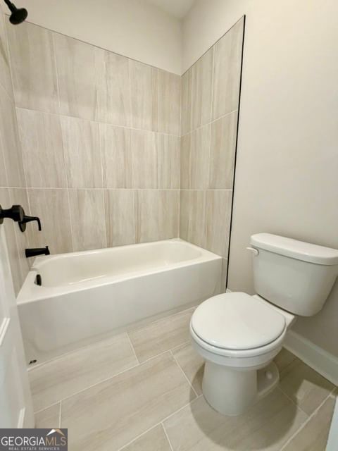Photo 15 of 15 Turra Cove #LOT 4