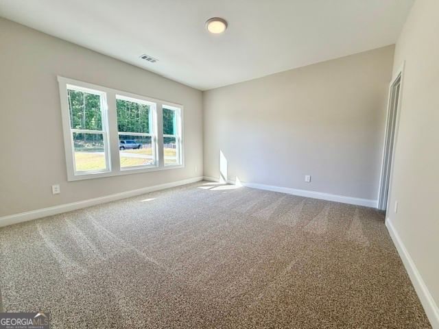 Photo 18 of 15 Turra Cove #LOT 4