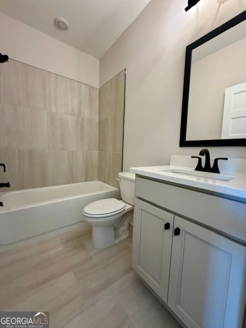 Photo 19 of 15 Turra Cove #LOT 4