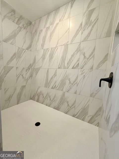 Photo 10 of 15 Turra Cove #LOT 4