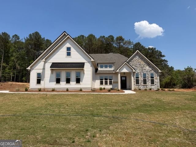 45 Lakefield Drive #LOT 2