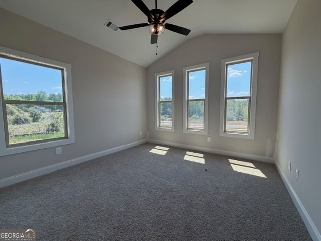 Photo 15 of 45 Lakefield Drive #LOT 2