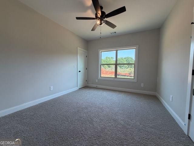 Photo 18 of 45 Lakefield Drive #LOT 2